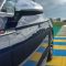 Audi-S5-Sportback-10