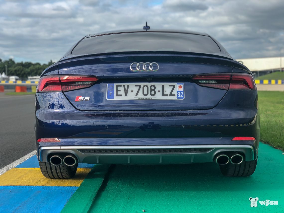 Audi-S5-Sportback-11