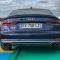 Audi-S5-Sportback-11
