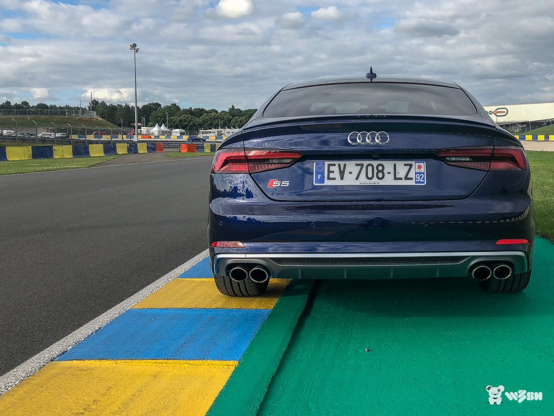 Audi-S5-Sportback-12