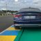 Audi-S5-Sportback-12