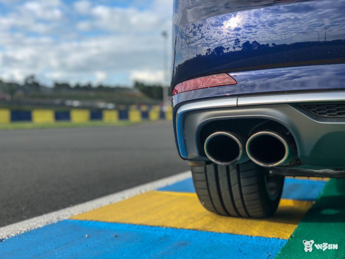 Audi-S5-Sportback-13