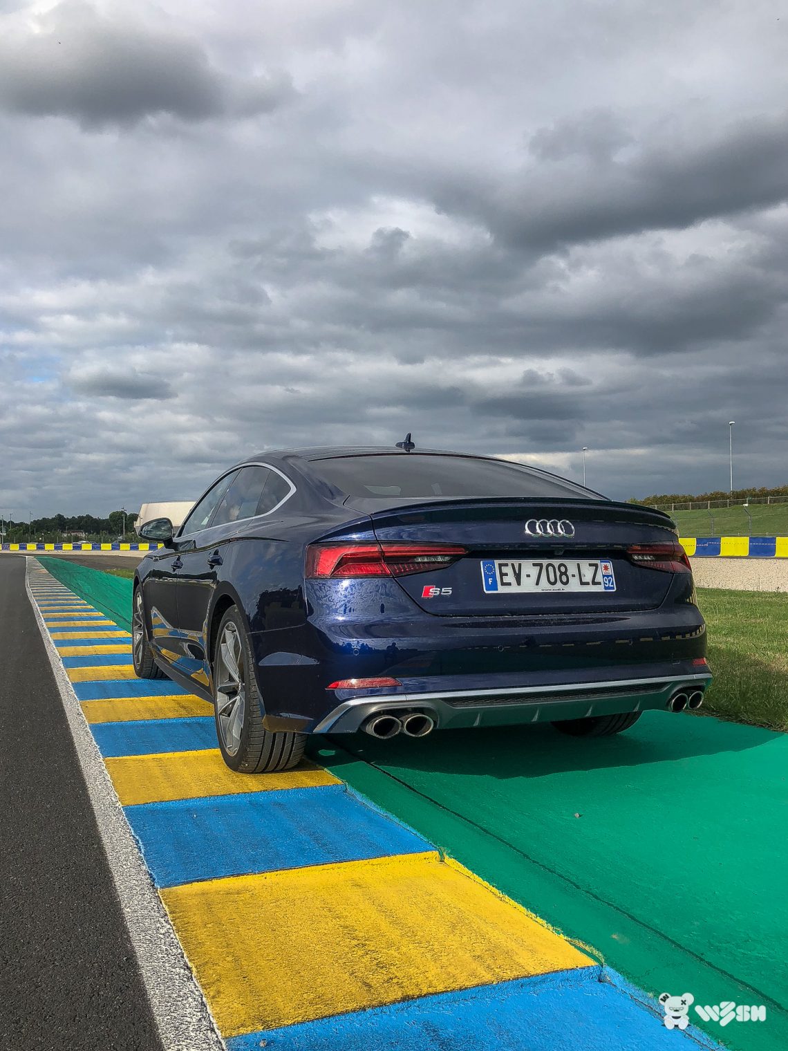 Audi-S5-Sportback-14