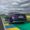 Audi-S5-Sportback-14