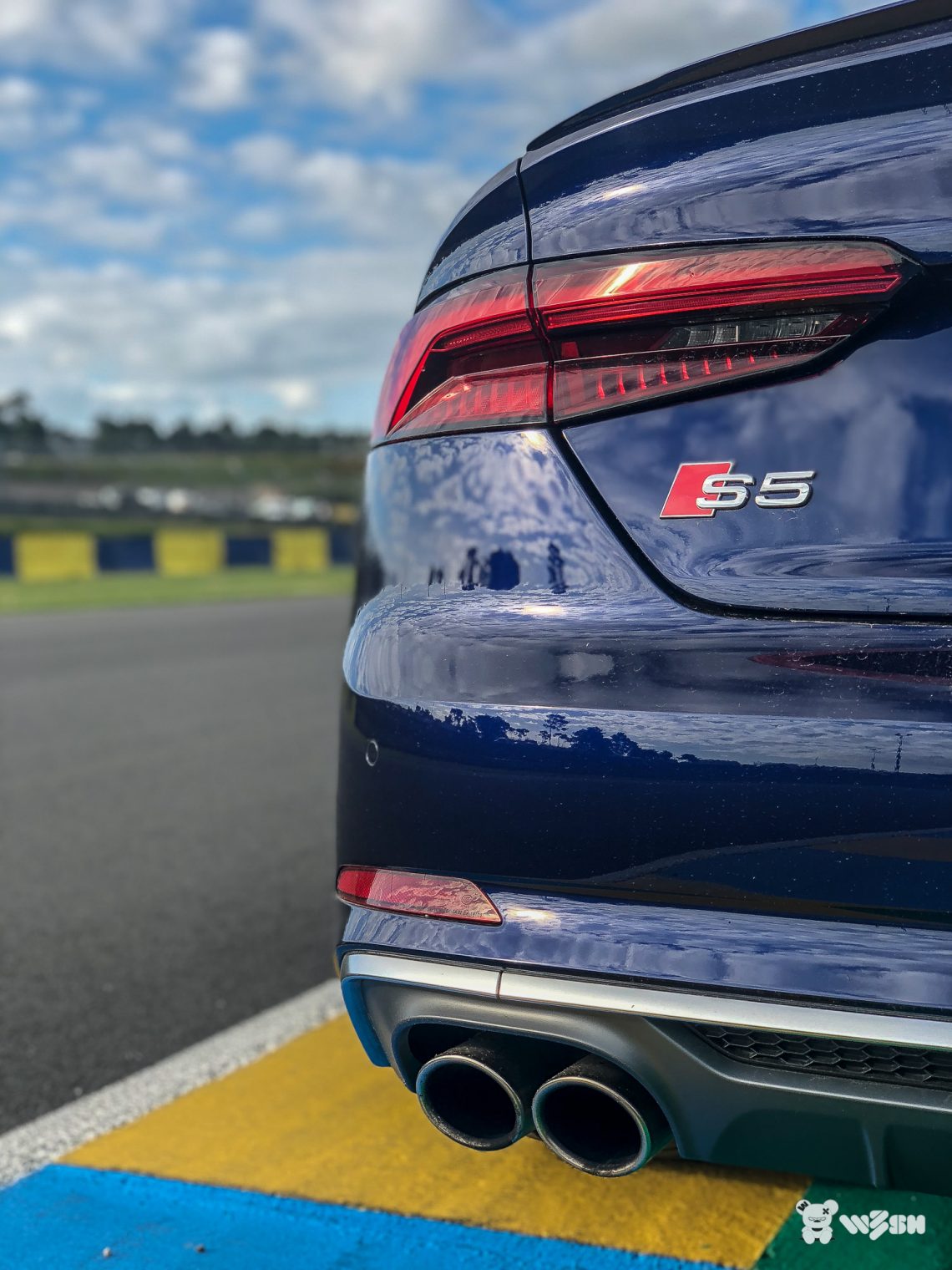 Audi-S5-Sportback-15