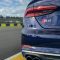 Audi-S5-Sportback-15