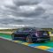 Audi-S5-Sportback-2