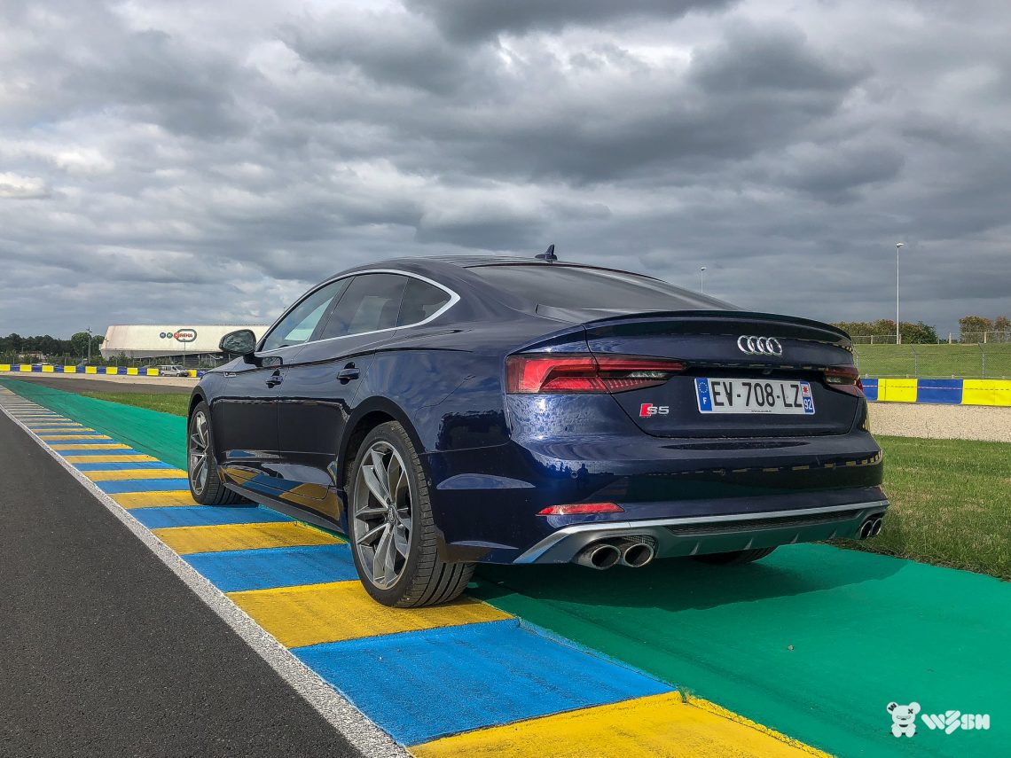 Audi-S5-Sportback-3