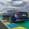 Audi-S5-Sportback-3