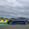 Audi-S5-Sportback-4