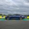 Audi-S5-Sportback-5