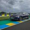 Audi-S5-Sportback-6