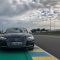 Audi-S5-Sportback-7