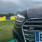Audi-S5-Sportback-8