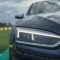 Audi-S5-Sportback-9