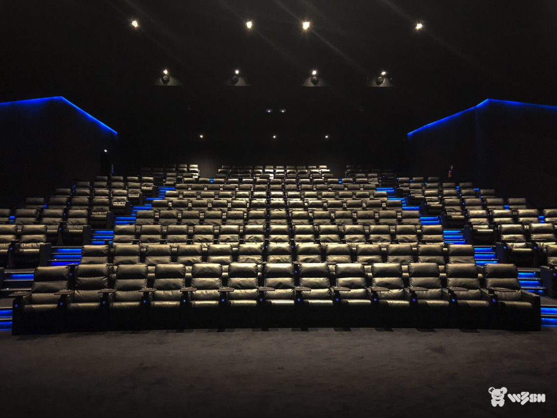 DOLBY-CINEMA-W3SH-11