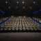 DOLBY-CINEMA-W3SH-11