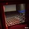 DOLBY-CINEMA-W3SH-2