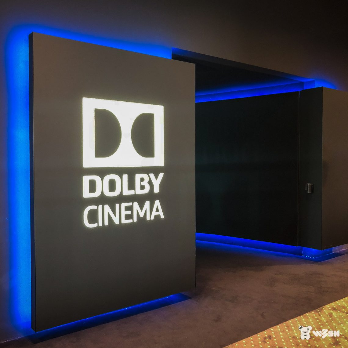 DOLBY-CINEMA-W3SH-5
