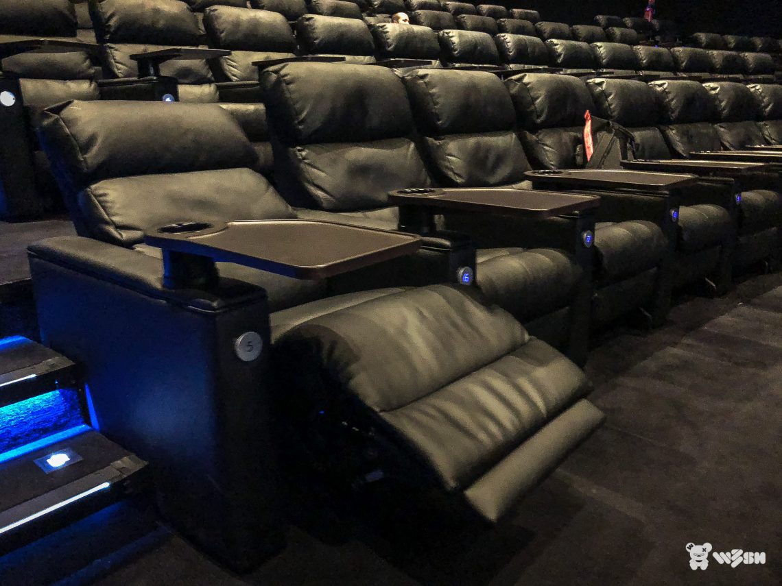 DOLBY-CINEMA-W3SH-6