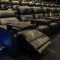 DOLBY-CINEMA-W3SH-6