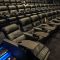 DOLBY-CINEMA-W3SH-7