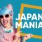 Japan Mania: La FNAC fête également la Japan Expo