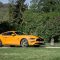Ford-Mustang-GT-1