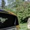 Ford-Mustang-GT-10