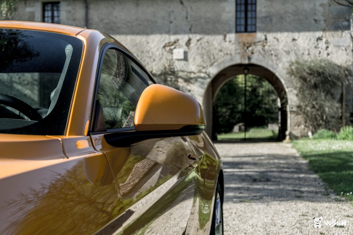 Ford-Mustang-GT-11