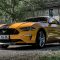 Ford-Mustang-GT-12