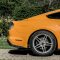 Ford-Mustang-GT-13