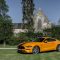 Ford-Mustang-GT-15