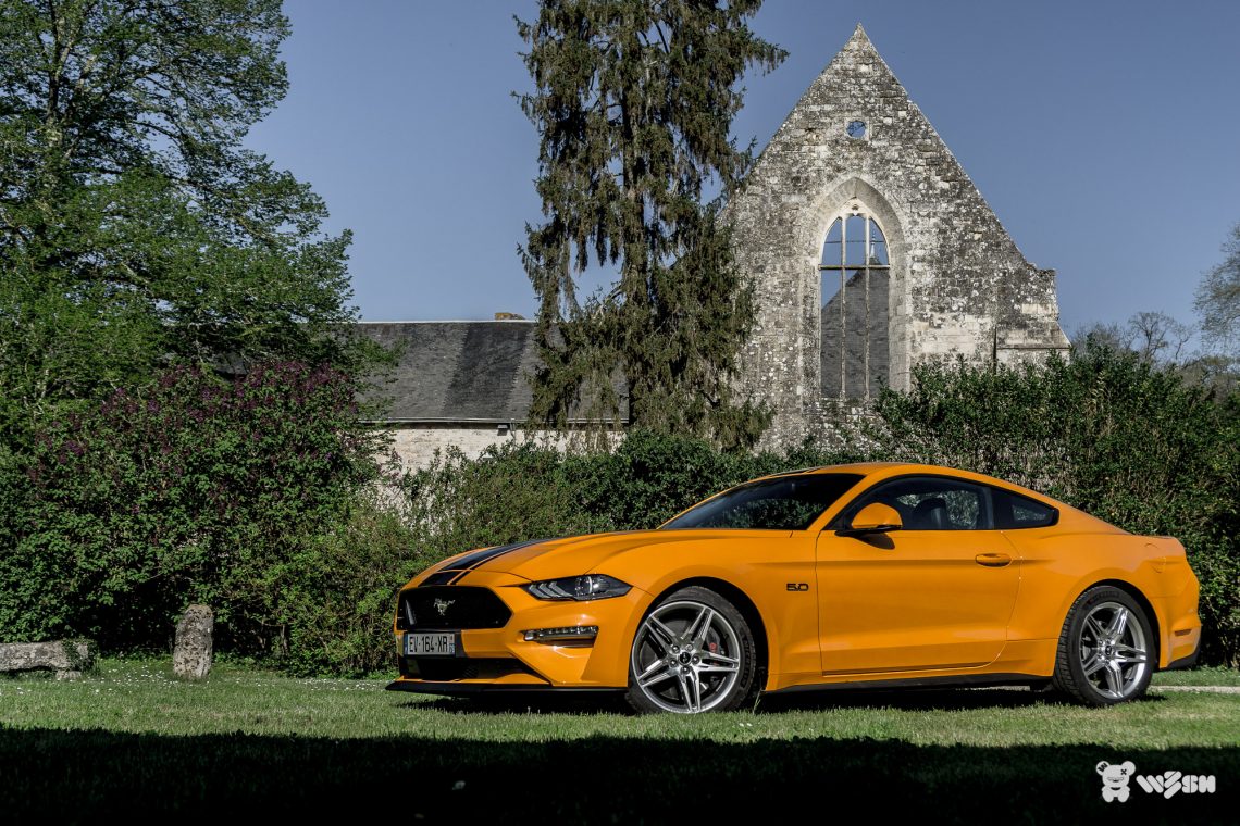 Ford-Mustang-GT-16