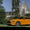 Ford-Mustang-GT-16