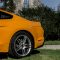 Ford-Mustang-GT-17
