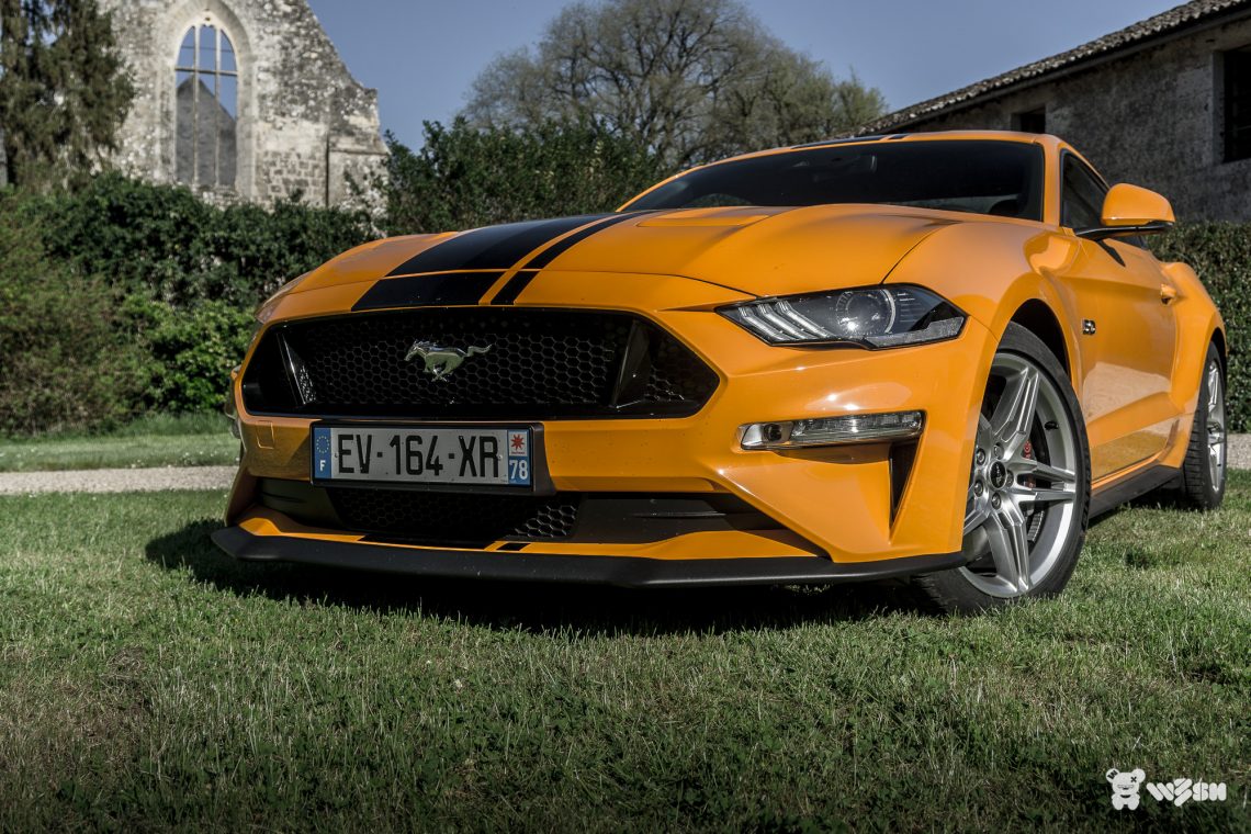 Ford-Mustang-GT-19