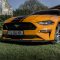 Ford-Mustang-GT-19