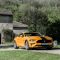 Ford-Mustang-GT-2