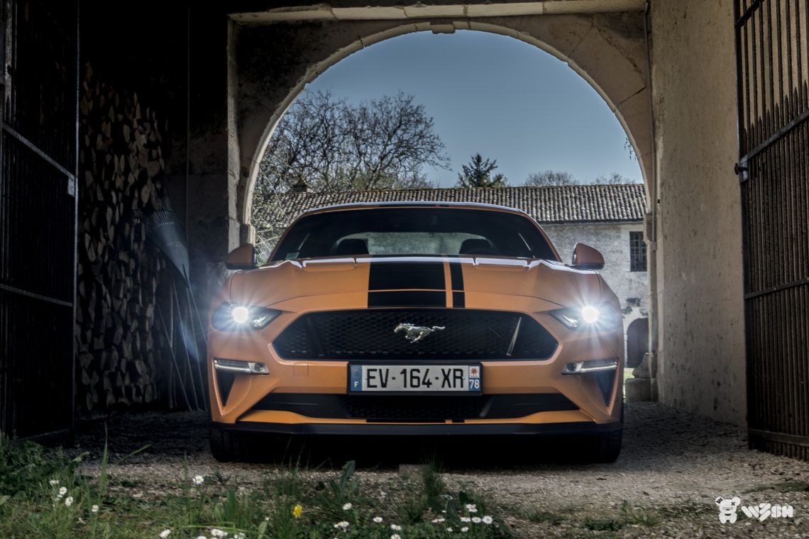 Ford-Mustang-GT-22