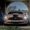 Ford-Mustang-GT-22