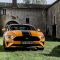 Ford-Mustang-GT-24