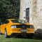 Ford-Mustang-GT-25
