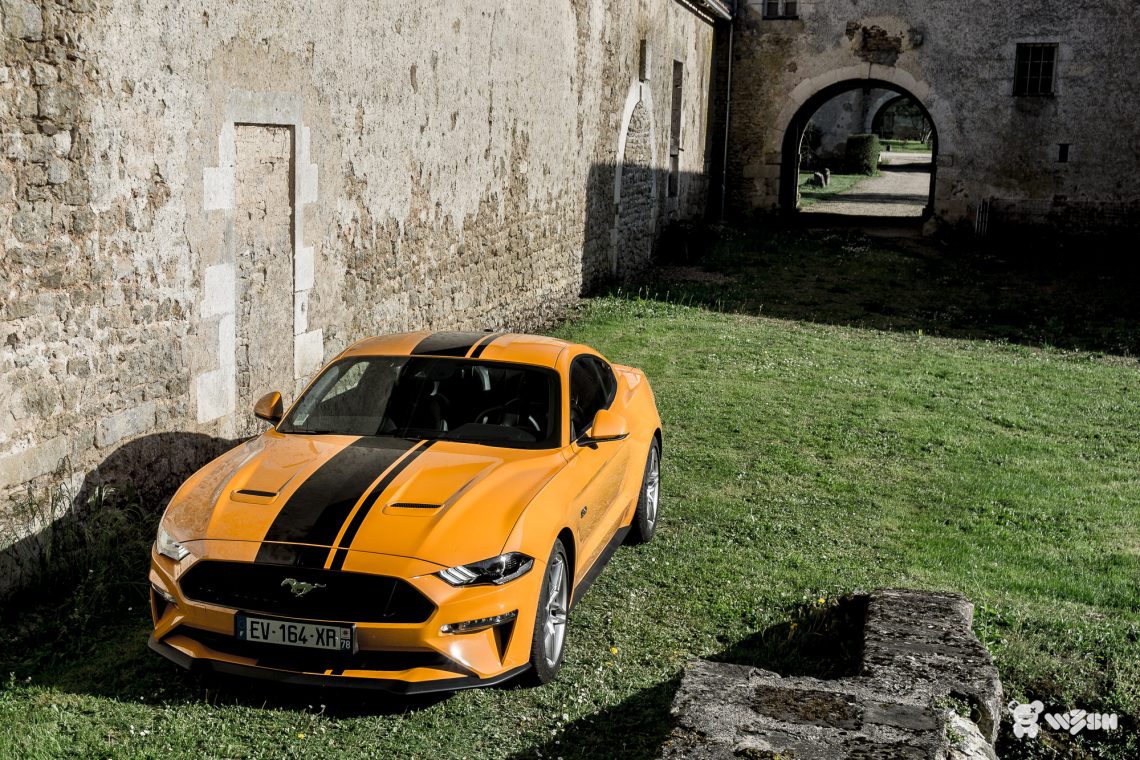 Ford-Mustang-GT-26