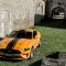 Ford-Mustang-GT-26