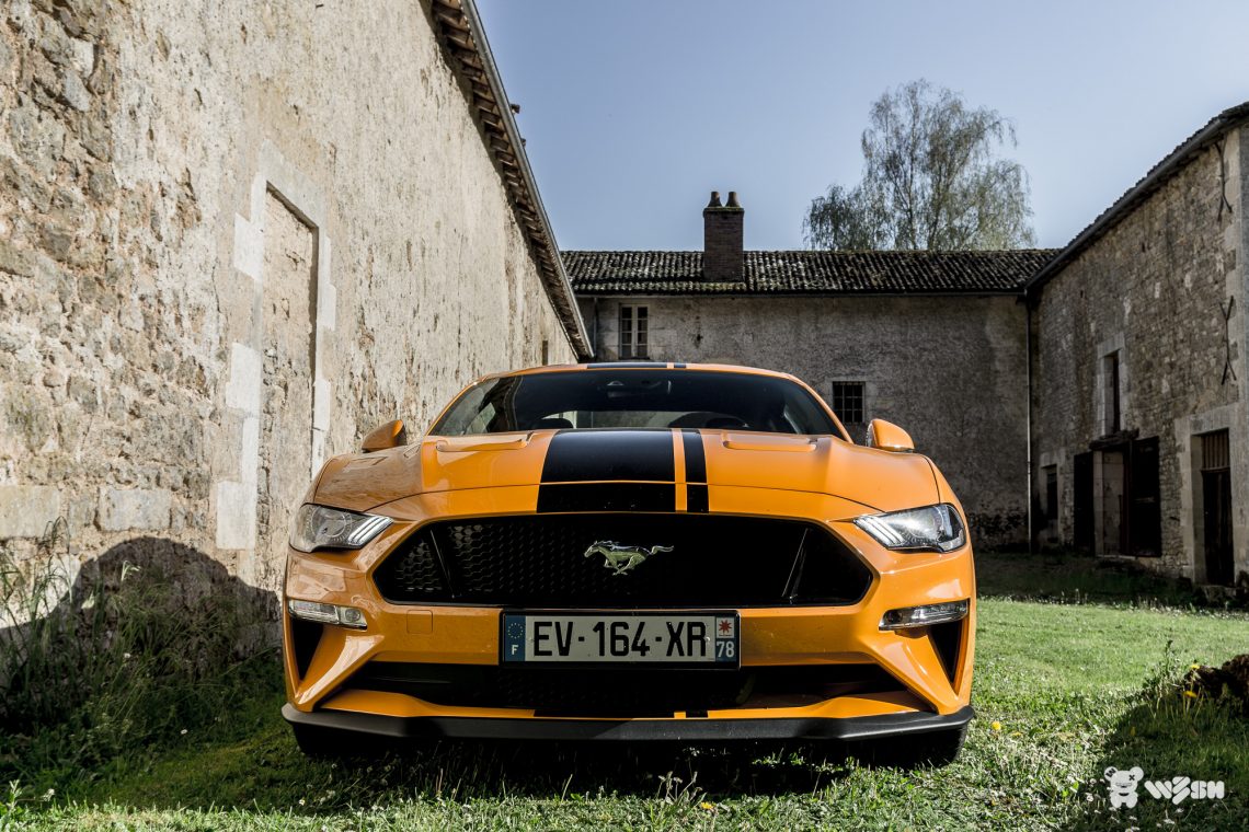 Ford-Mustang-GT-27
