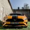 Ford-Mustang-GT-27