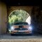 Ford-Mustang-GT-28