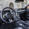 Ford-Mustang-GT-29