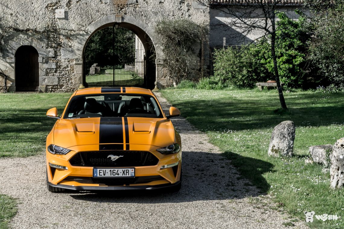 Ford-Mustang-GT-3